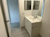 701 Pine Island Road - Photo 26