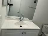 701 Pine Island Road - Photo 28