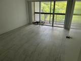 701 Pine Island Road - Photo 29