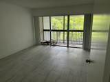 701 Pine Island Road - Photo 30