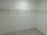 701 Pine Island Road - Photo 31