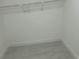 701 Pine Island Road - Photo 32