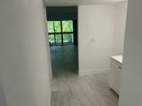 701 Pine Island Road - Photo 33