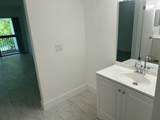 701 Pine Island Road - Photo 34