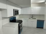 701 Pine Island Road - Photo 3