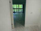 701 Pine Island Road - Photo 35