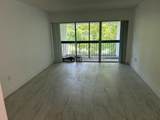 701 Pine Island Road - Photo 36