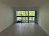 701 Pine Island Road - Photo 37