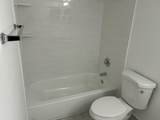 701 Pine Island Road - Photo 38