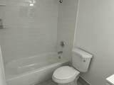 701 Pine Island Road - Photo 39