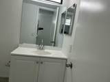 701 Pine Island Road - Photo 40