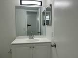 701 Pine Island Road - Photo 41