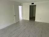 701 Pine Island Road - Photo 42