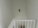 701 Pine Island Road - Photo 43
