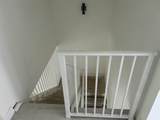 701 Pine Island Road - Photo 44