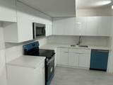 701 Pine Island Road - Photo 4