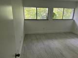 701 Pine Island Road - Photo 45