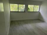 701 Pine Island Road - Photo 46