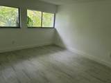 701 Pine Island Road - Photo 47