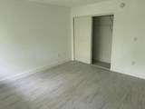 701 Pine Island Road - Photo 49