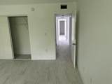701 Pine Island Road - Photo 51