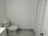 701 Pine Island Road - Photo 52