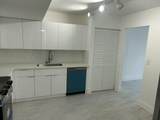 701 Pine Island Road - Photo 5