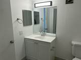 701 Pine Island Road - Photo 54