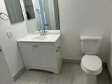 701 Pine Island Road - Photo 55