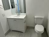 701 Pine Island Road - Photo 56