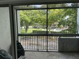 701 Pine Island Road - Photo 58
