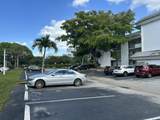 701 Pine Island Road - Photo 60