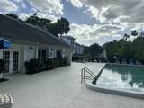 701 Pine Island Road - Photo 63