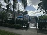 701 Pine Island Road - Photo 67