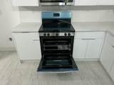 701 Pine Island Road - Photo 7