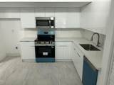 701 Pine Island Road - Photo 8