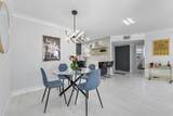 2678 Carambola Circle - Photo 12