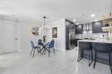 2678 Carambola Circle - Photo 14