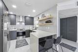 2678 Carambola Circle - Photo 4