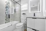 2678 Carambola Circle - Photo 7
