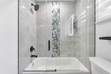 2678 Carambola Circle - Photo 8