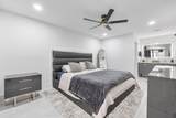 2678 Carambola Circle - Photo 9