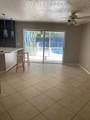 3157 69th Court - Photo 3