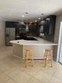 3157 69th Court - Photo 4