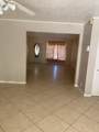 3157 69th Court - Photo 5