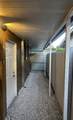 2321 Tarpon Drive - Photo 1