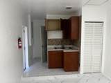 2321 Tarpon Drive - Photo 2