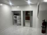 2321 Tarpon Drive - Photo 3