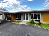 2321 Tarpon Drive - Photo 5