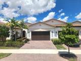7621 Blue Spring Drive - Photo 1
